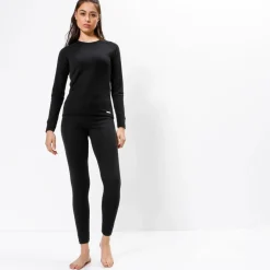 Online Damen Ski|Ski