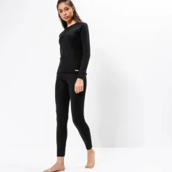 Online Damen Ski|Ski