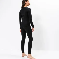 Online Damen Ski|Ski