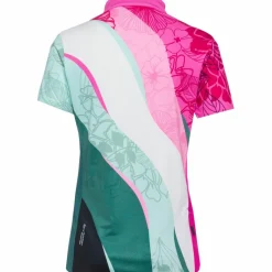 Online Damen Trikots