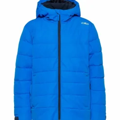 CMP Ski|Ski< royal blue