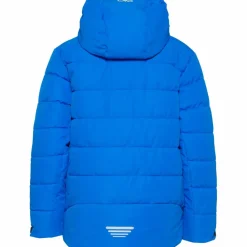 CMP Ski|Ski< royal blue