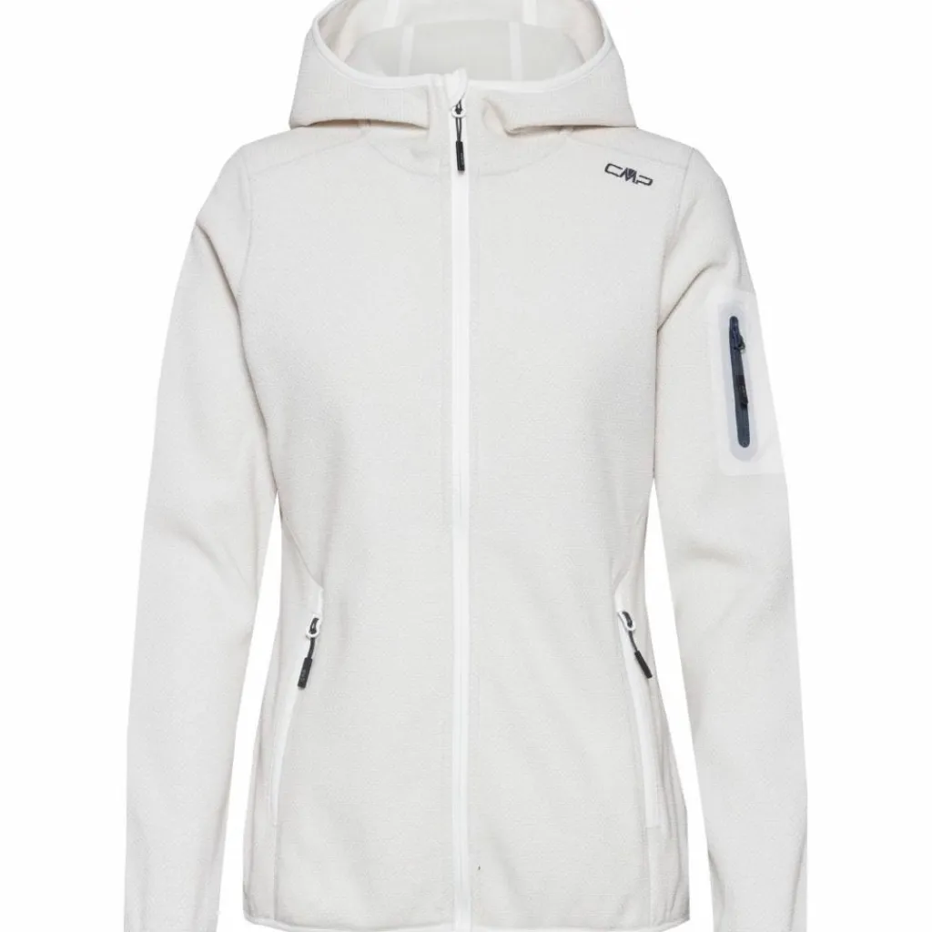 Clearance Damen Wandern|Jacken