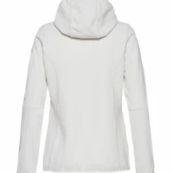 Clearance Damen Wandern|Jacken