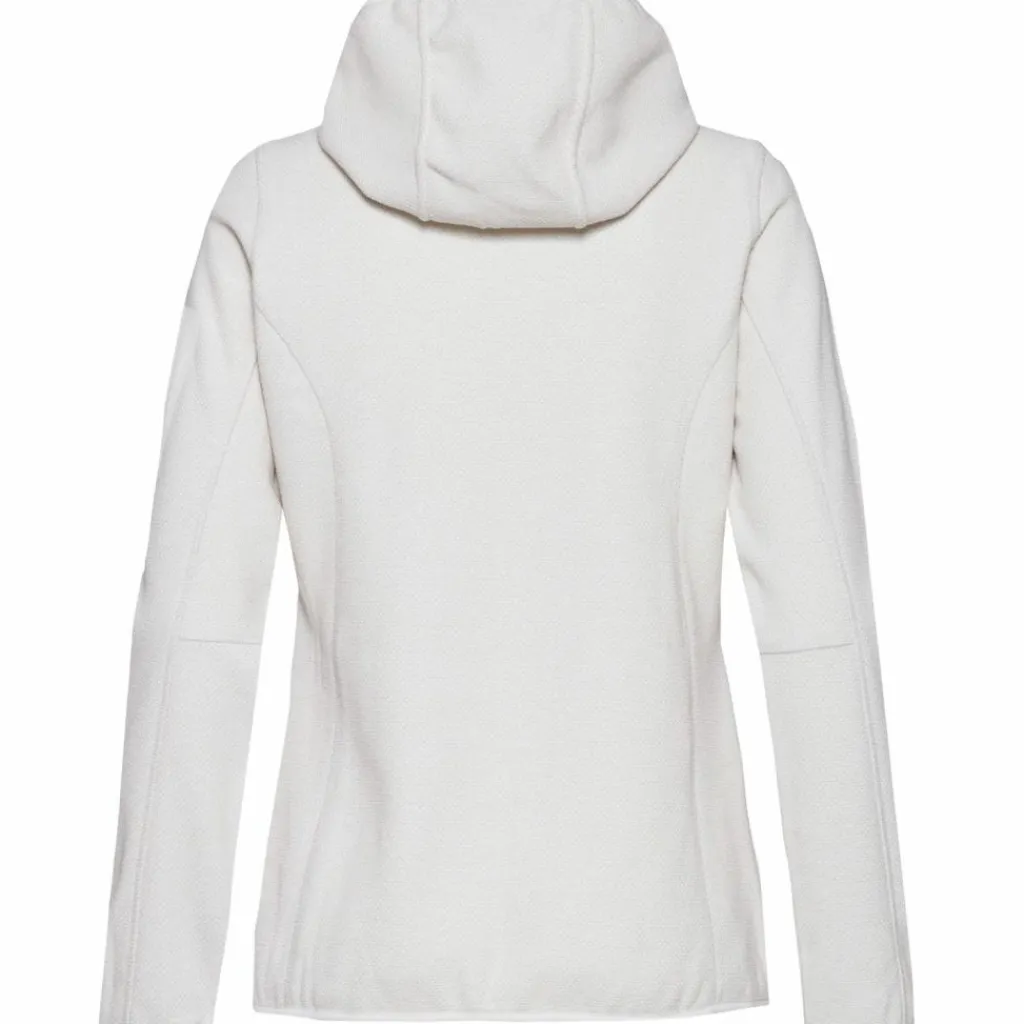 Clearance Damen Wandern|Jacken