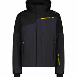 Hot Herren Ski|Ski