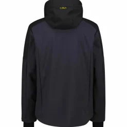 Hot Herren Ski|Ski