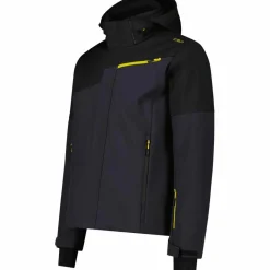 Hot Herren Ski|Ski