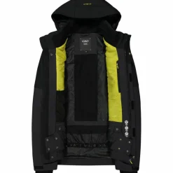 Hot Herren Ski|Ski