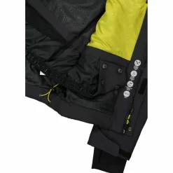 Hot Herren Ski|Ski