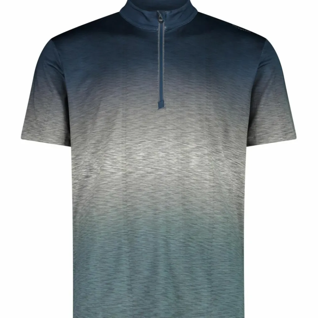 Outlet Herren Trikots