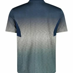 Outlet Herren Trikots