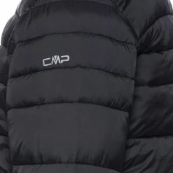 CMP Wandern|Jacken< nero