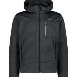 Herren Jacken