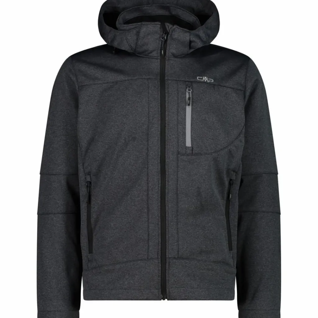 Herren Jacken