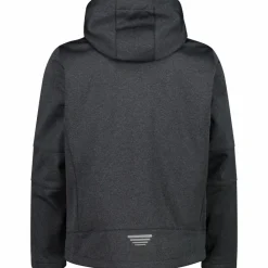 Herren Jacken