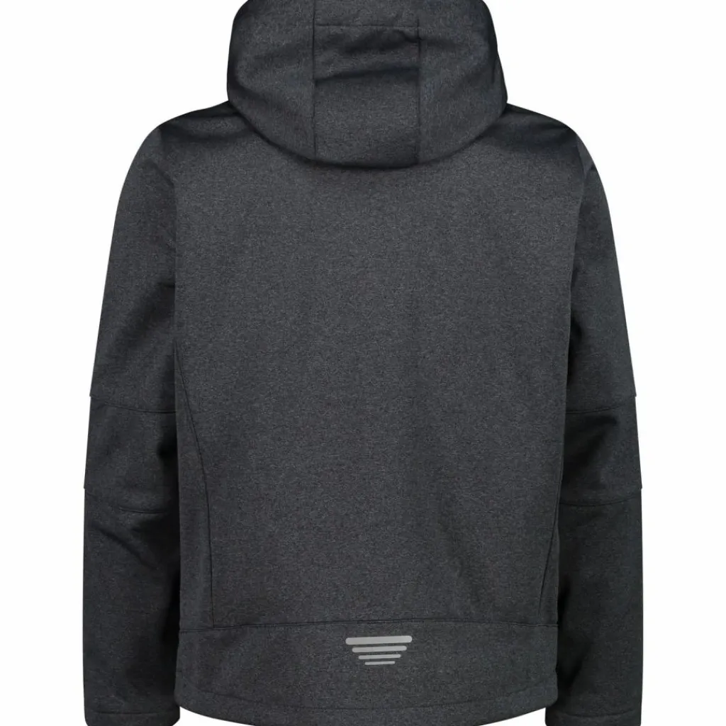 Herren Jacken