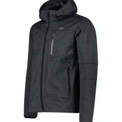 Herren Jacken