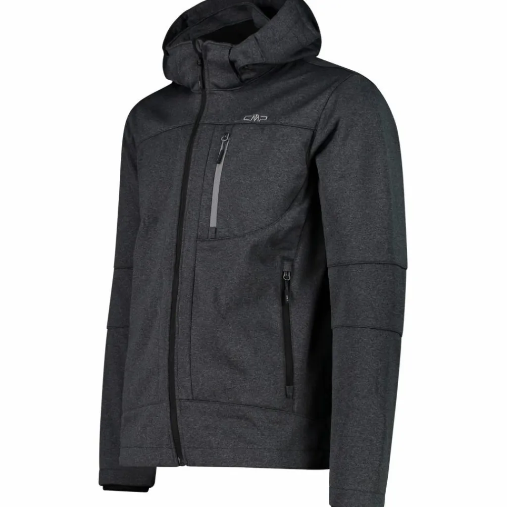 Herren Jacken