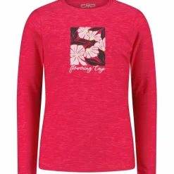 Best Kinder Wandern|Shirts