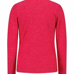 Best Kinder Wandern|Shirts