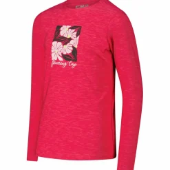 Best Kinder Wandern|Shirts