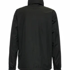 CMP Regenjacken< nero