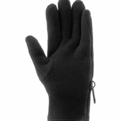 Discount Herren Handschuhe|Handschuhe