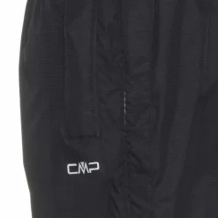 Outlet Herren Radsport|Radsport