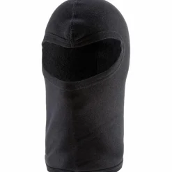 New Kinder Snowboarding