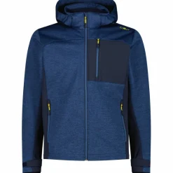 Outlet Herren Jacken|Regenjacken