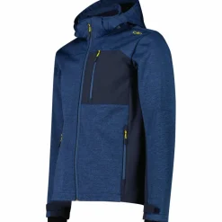Outlet Herren Jacken|Regenjacken