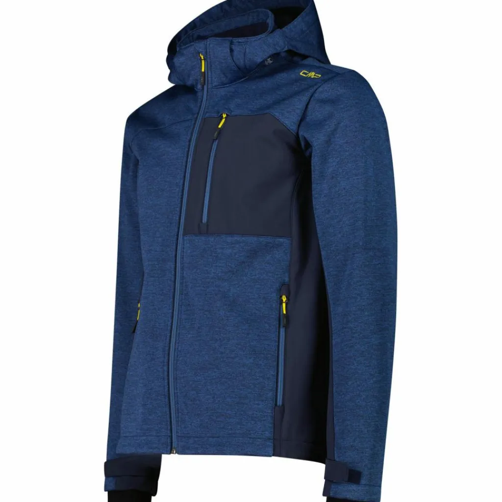 Outlet Herren Jacken|Regenjacken