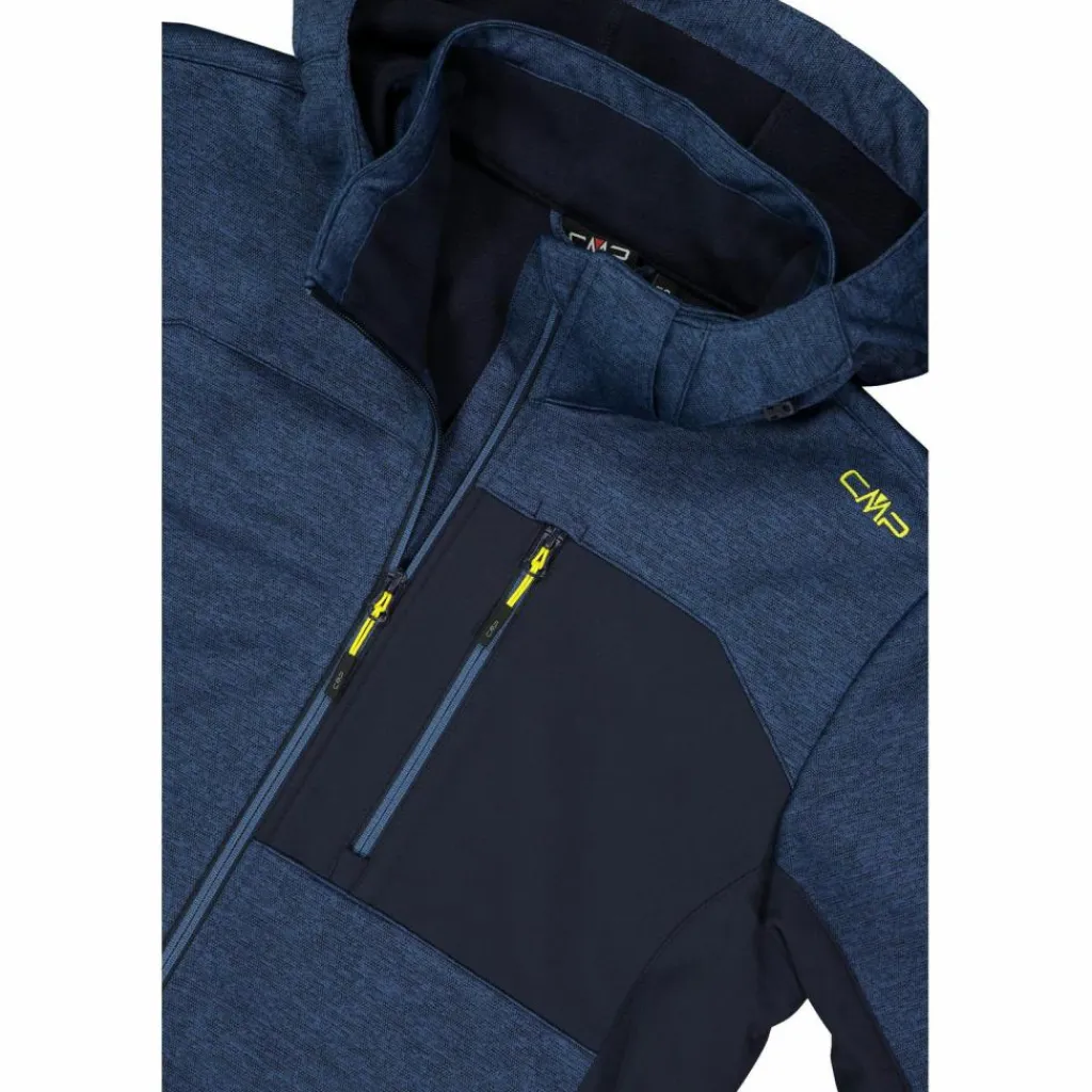 Outlet Herren Jacken|Regenjacken
