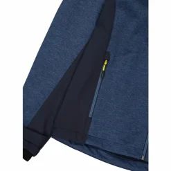 Outlet Herren Jacken|Regenjacken