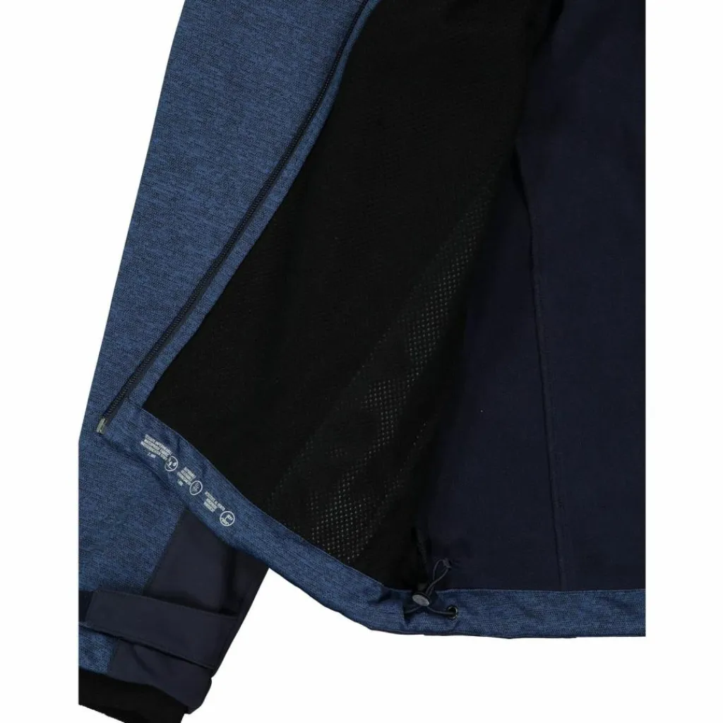 Outlet Herren Jacken|Regenjacken