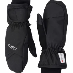 CMP Handschuhe< nero