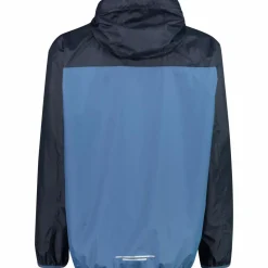 Sale Herren Commuting|Travel