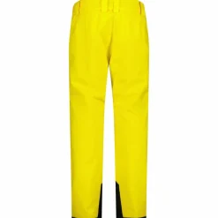 CMP Ski|Ski< winter sun