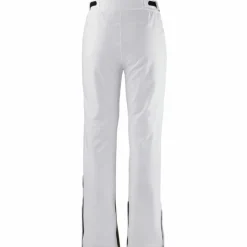 CMP Ski|Hosen< wei&szlig;