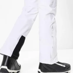 CMP Ski|Hosen< wei&szlig;