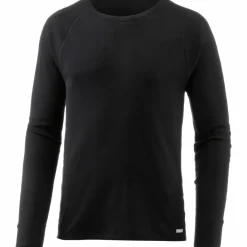 CMP Wandern|Shirts< nero