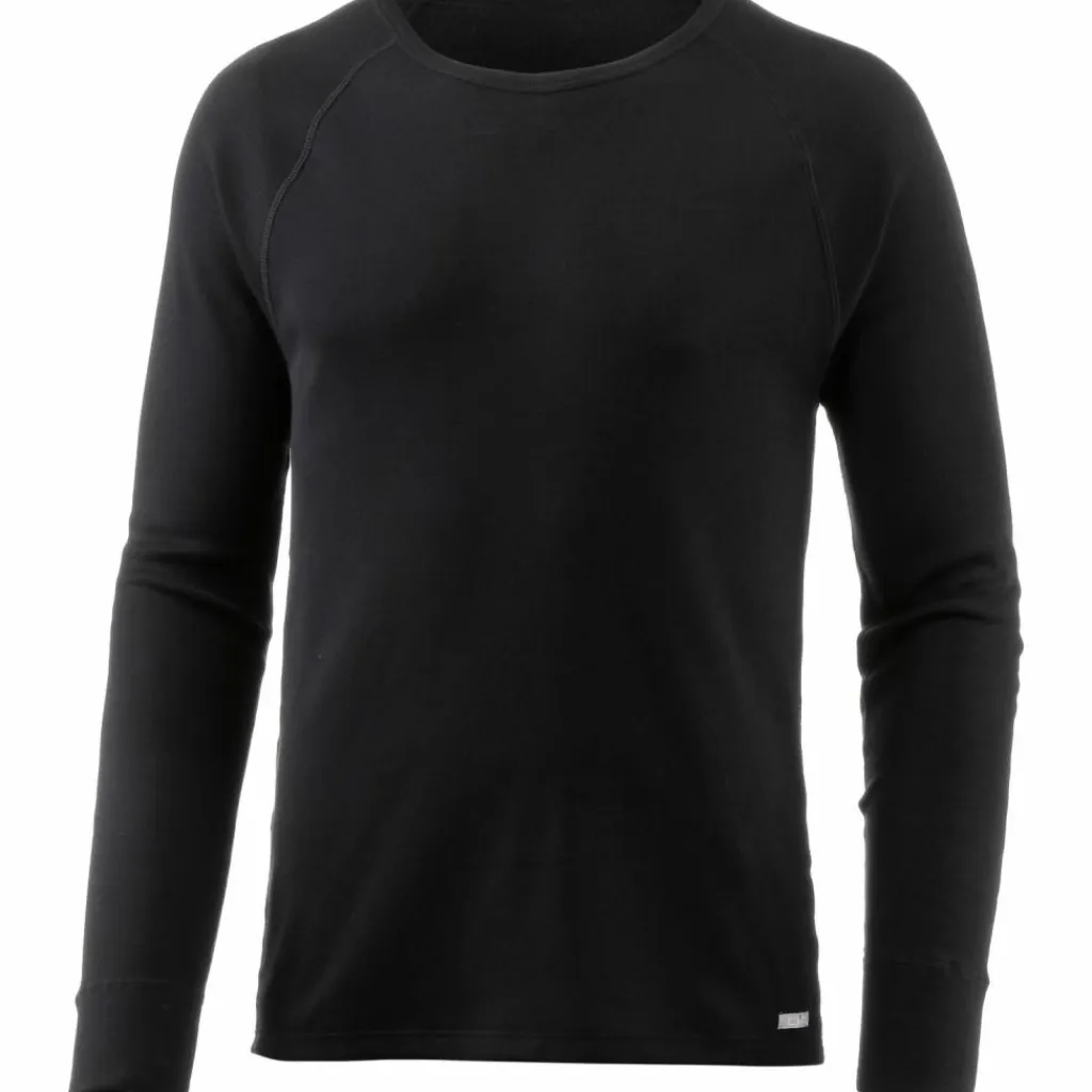 CMP Wandern|Shirts< nero