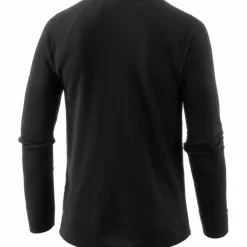 CMP Wandern|Shirts< nero