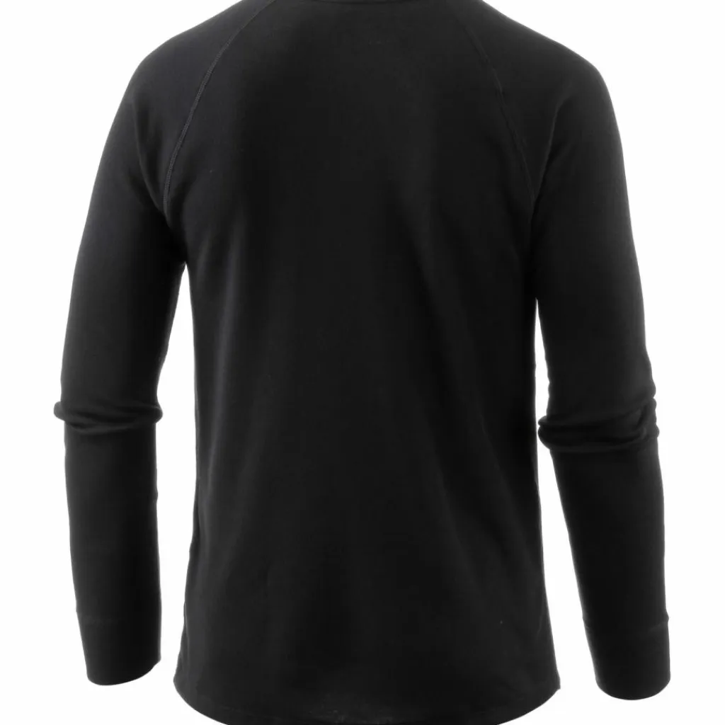 CMP Wandern|Shirts< nero