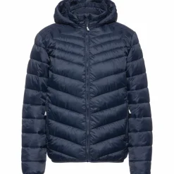 CMP Wandern|Wandern< black blue