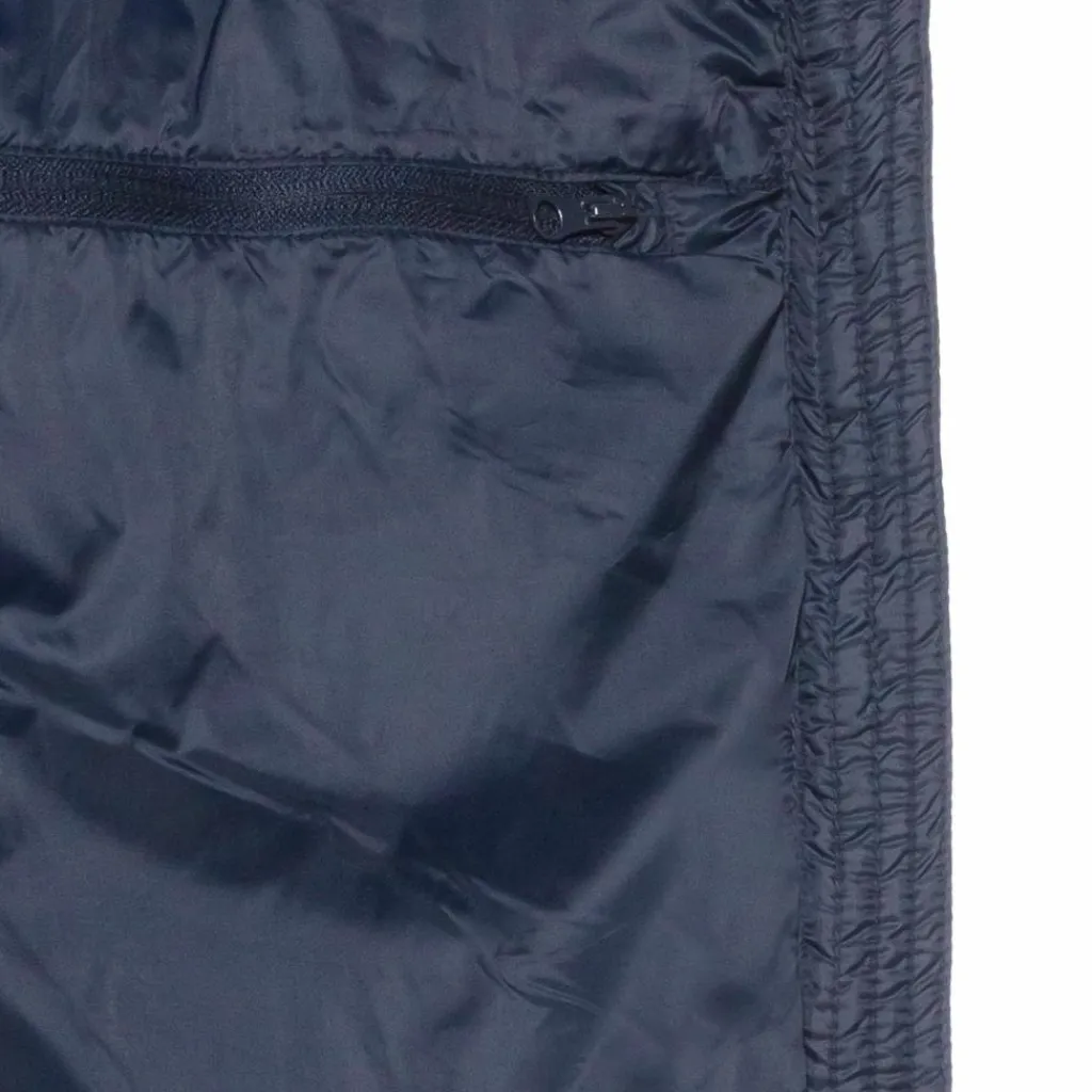 CMP Wandern|Wandern< black blue