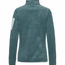 CMP Ski|Ski< trek green
