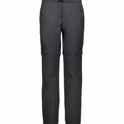 Clearance Damen Wandern|Wandern