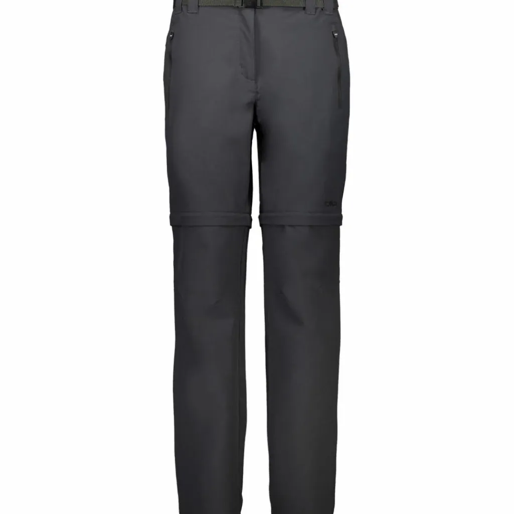 Clearance Damen Wandern|Wandern
